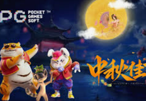 kiayun手机版登录手机版