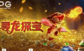 kiayun手机版登录2024最新版