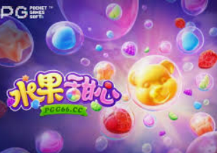 kiayun手机版登录2024最新版