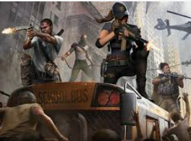 kiayun手机版登录客户端