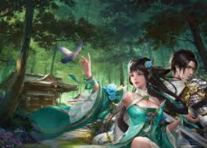 kiayun手机版登录最新版