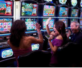 kiayun手机版登录电脑免费版