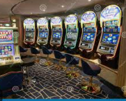 kiayun手机版登录手机版