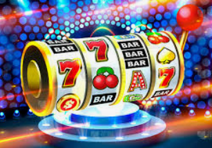 kiayun手机版登录2024最新版