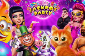 kiayun手机版登录手机版