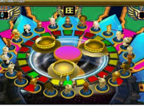 kiayun手机版登录