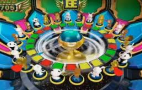 kiayun手机版登录电脑免费版