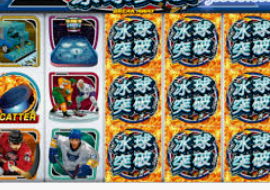 kiayun手机版登录正式版