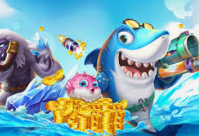 kiayun手机版登录手机版