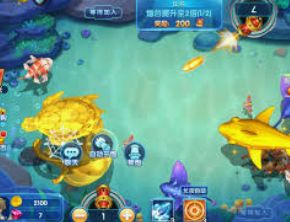 kiayun手机版登录客户端