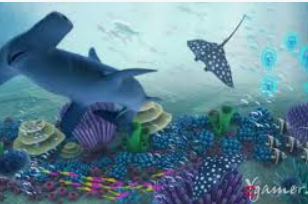 kiayun手机版登录2024最新版