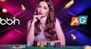 kiayun手机版登录免费版