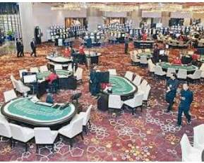 kiayun手机版登录客户端