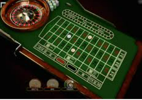 kiayun手机版登录桌面版客户端